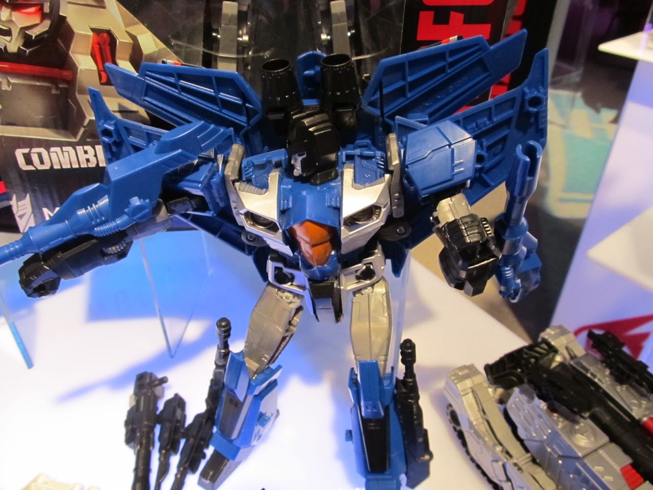 Hasbro Transformers 15 142