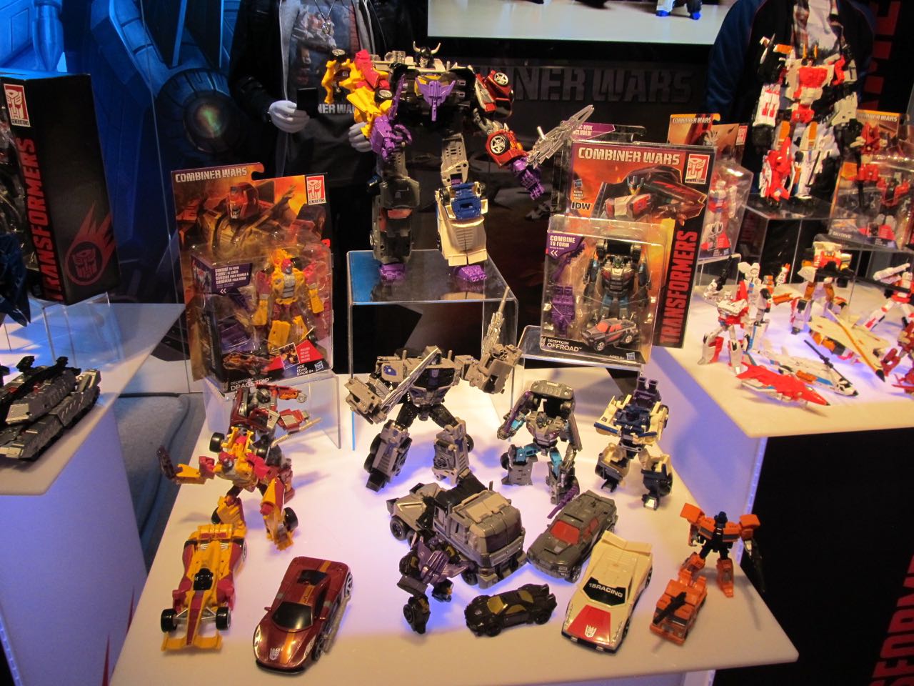 Hasbro Transformers 15 146