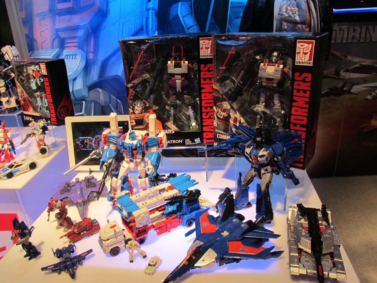 Hasbro Transformers 15 149