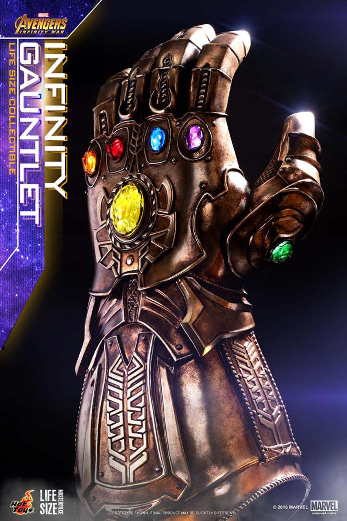Avengersinfinity002