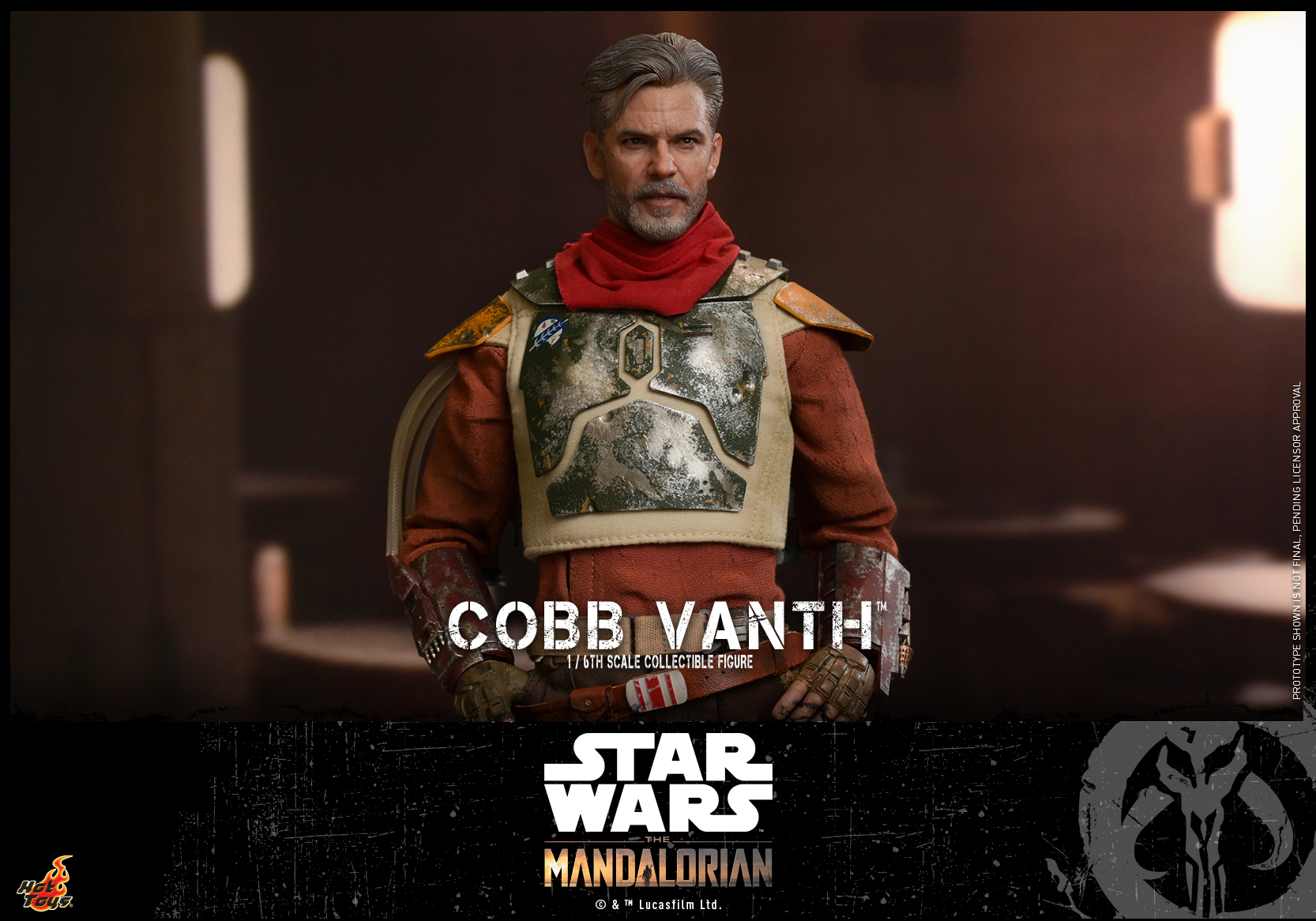 Cobb Vanth 1