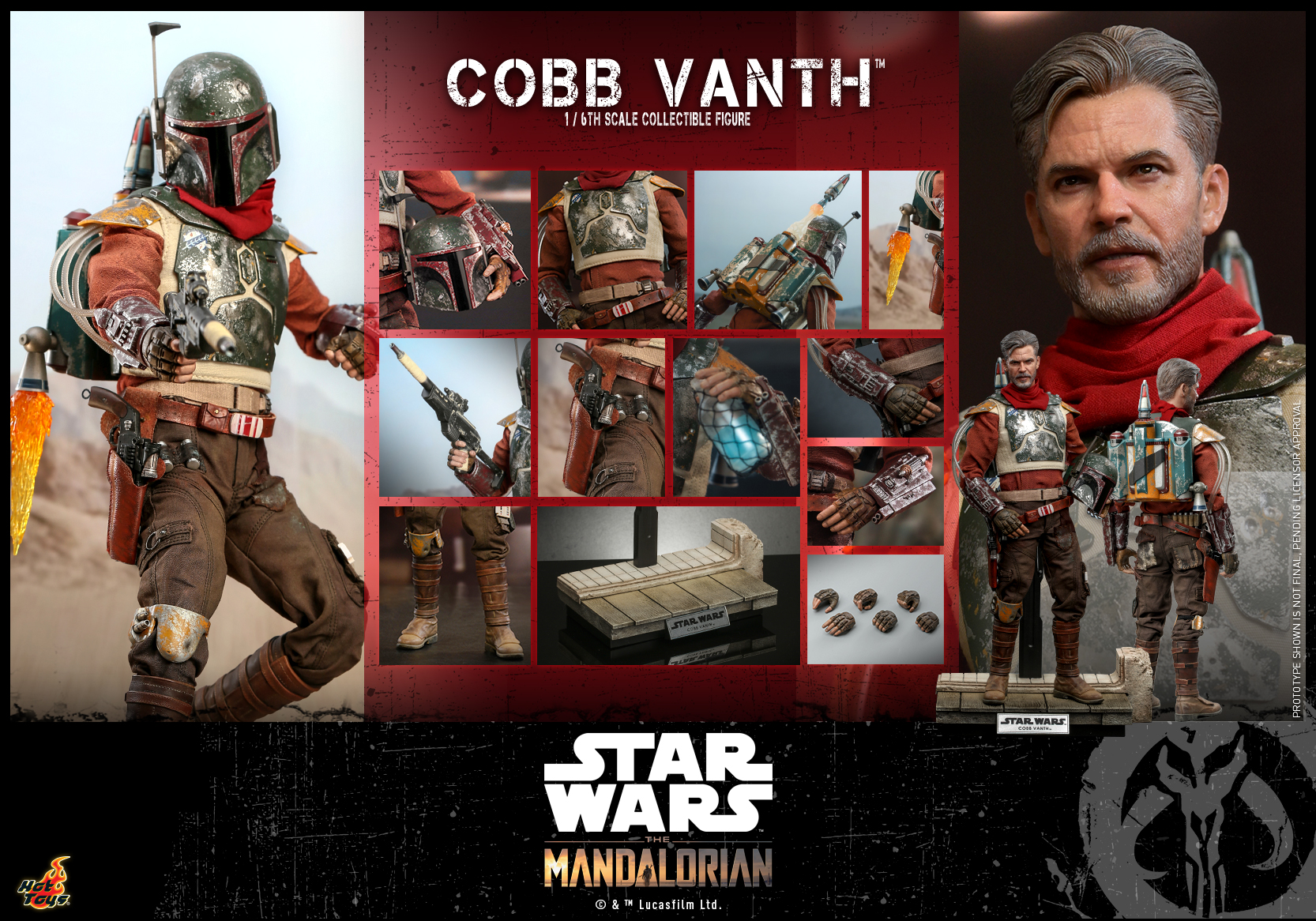 Cobb Vanth 21
