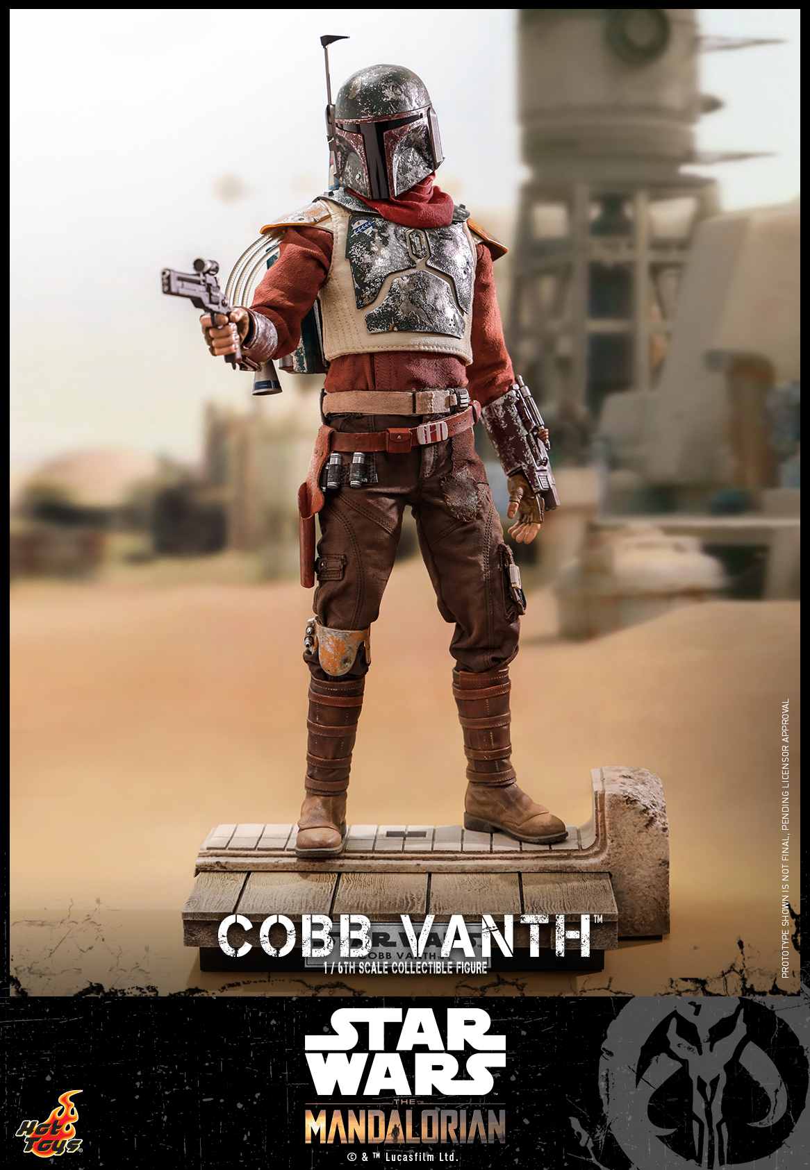 Cobb Vanth 3