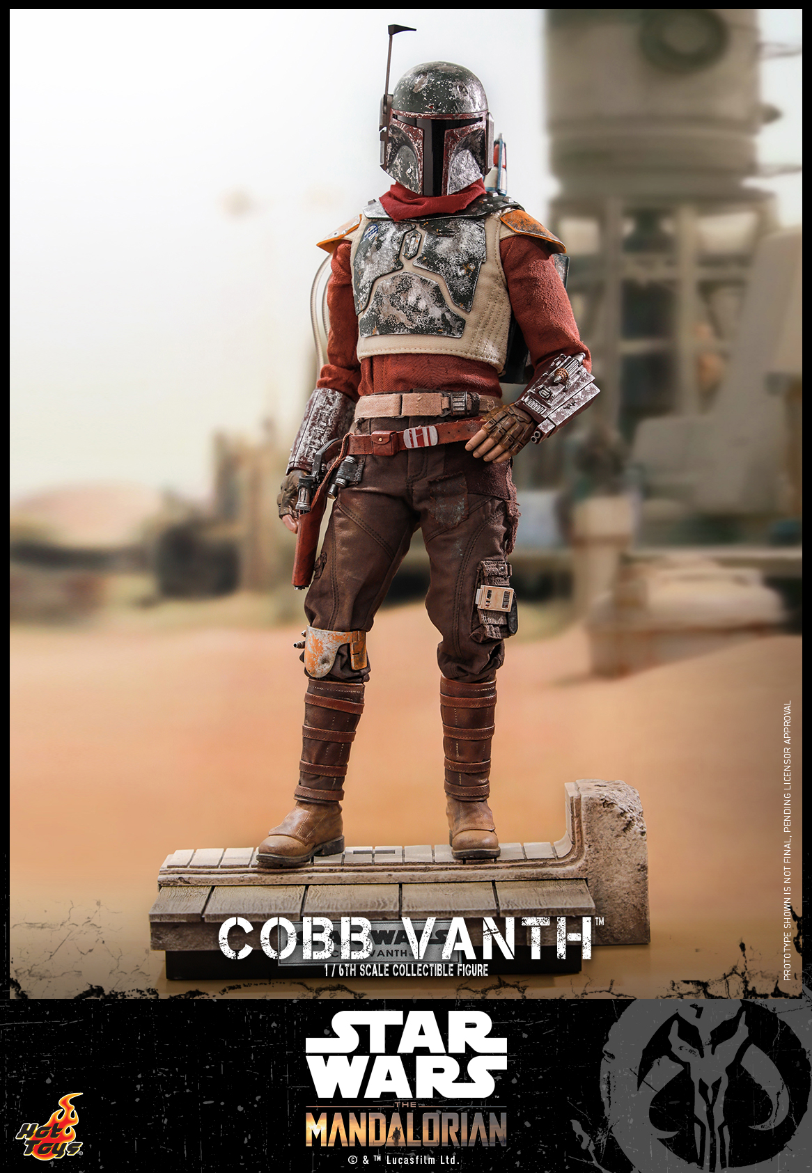 Cobb Vanth 4