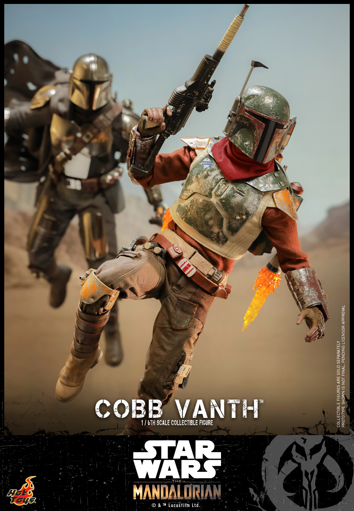 Cobb Vanth 5