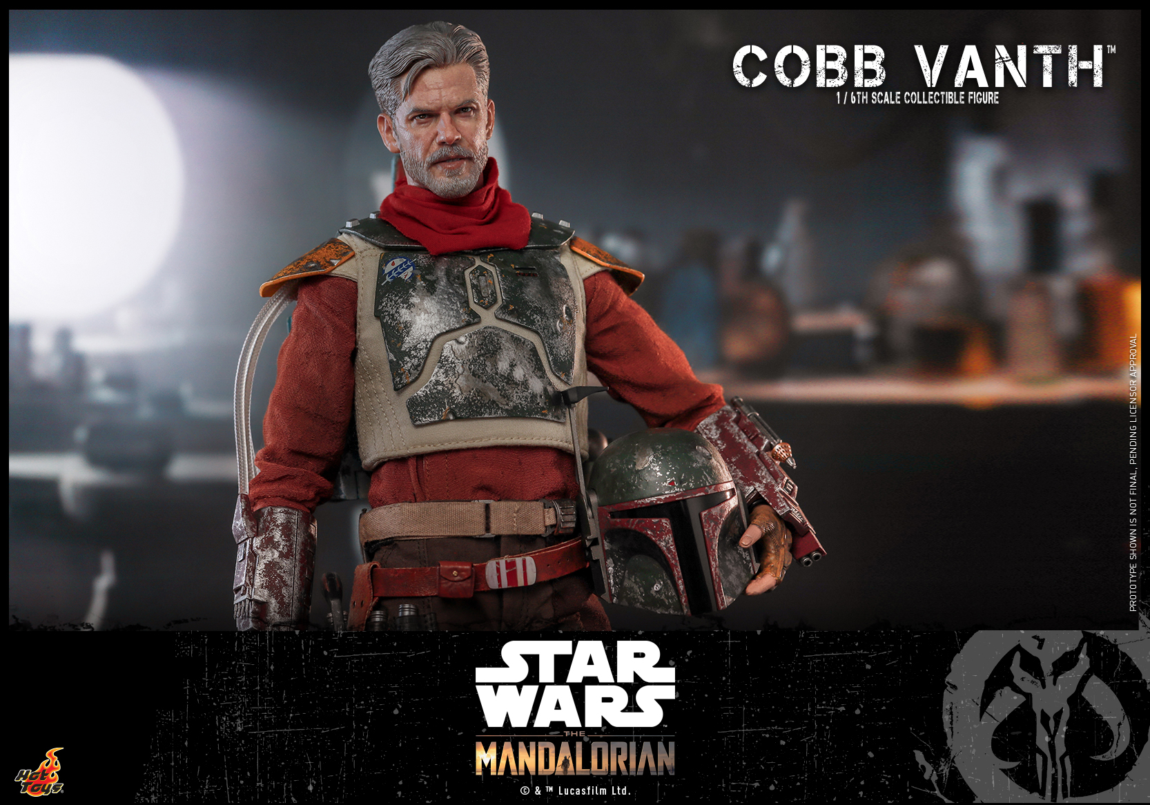 Cobb Vanth 6