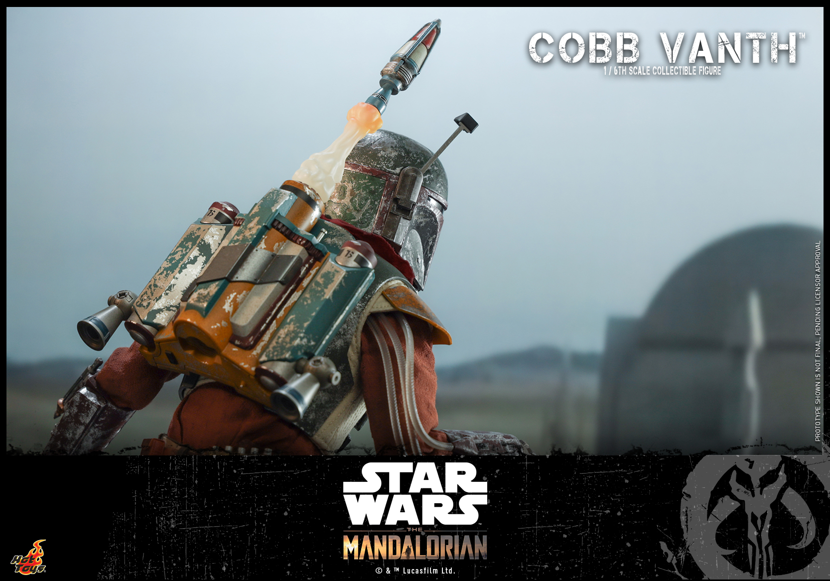 Cobb Vanth 7