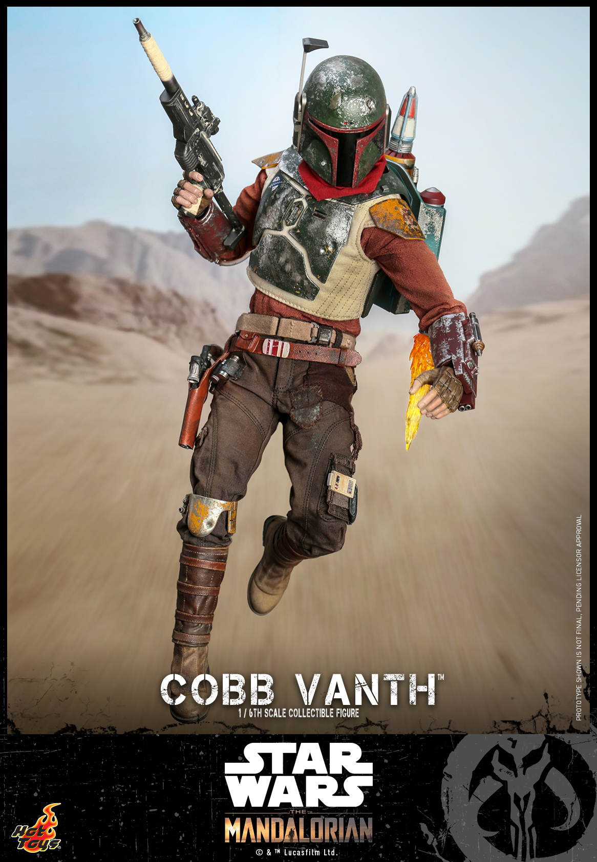Cobb Vanth 8