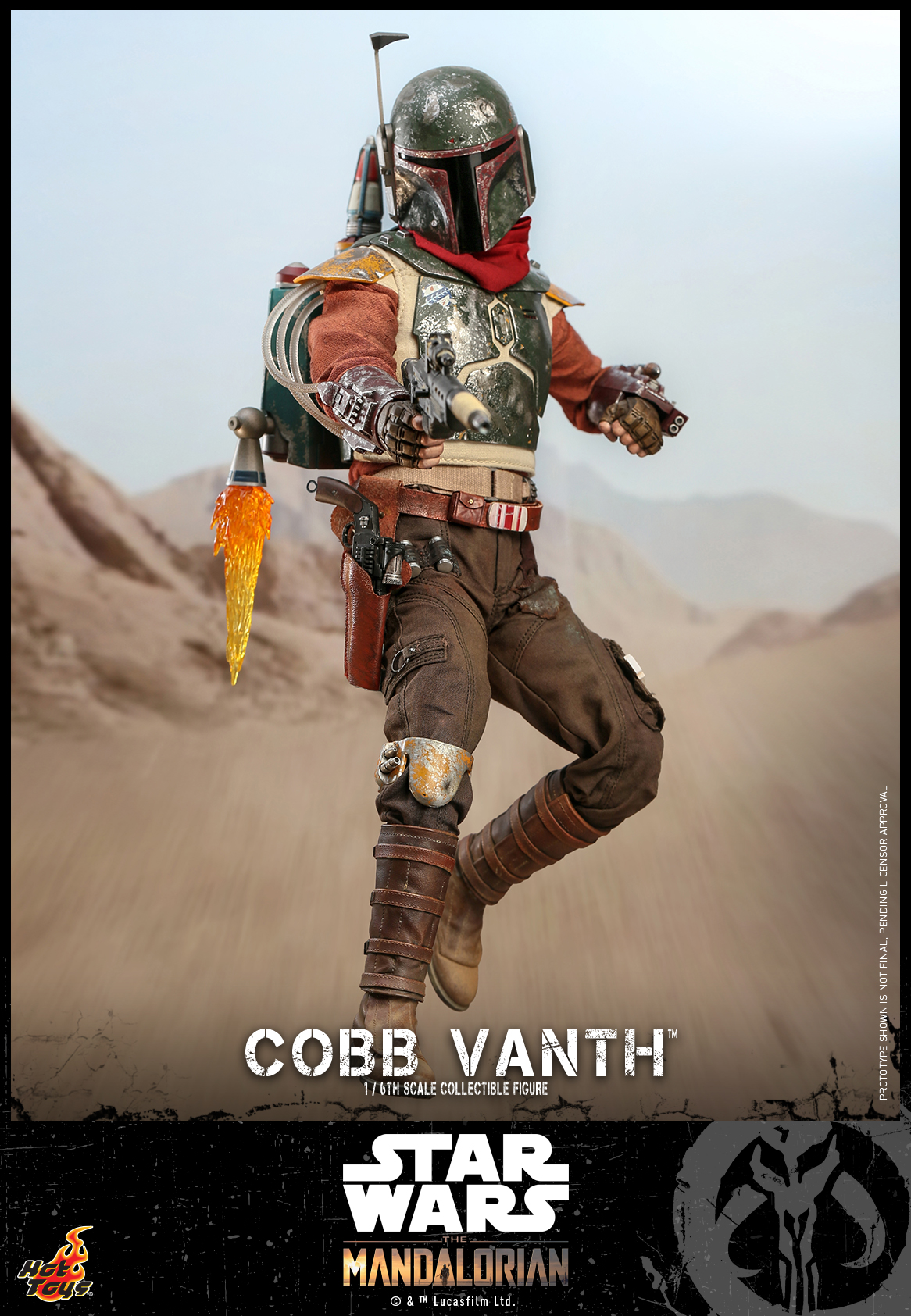 Cobb Vanth 10
