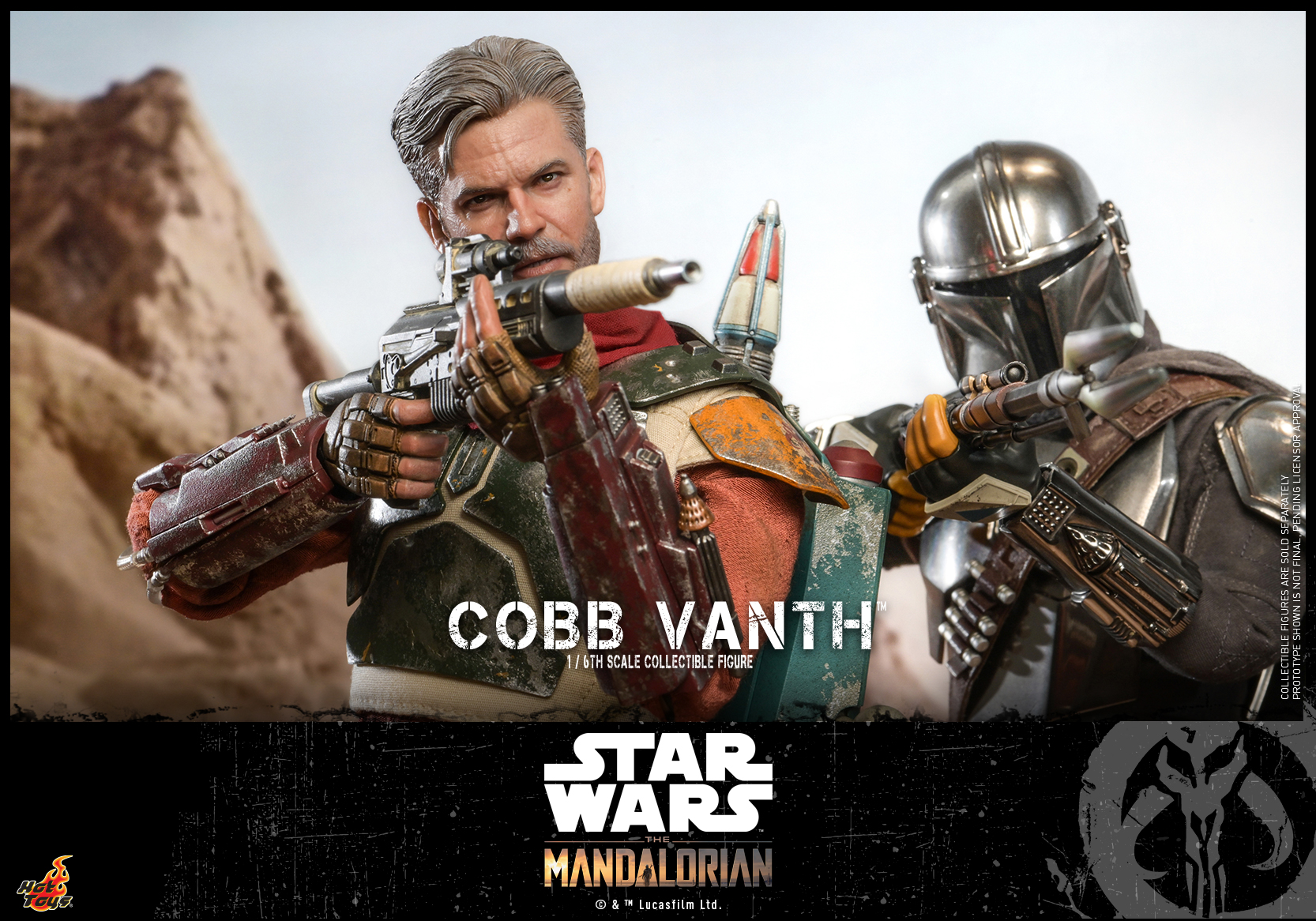 Cobb Vanth 11