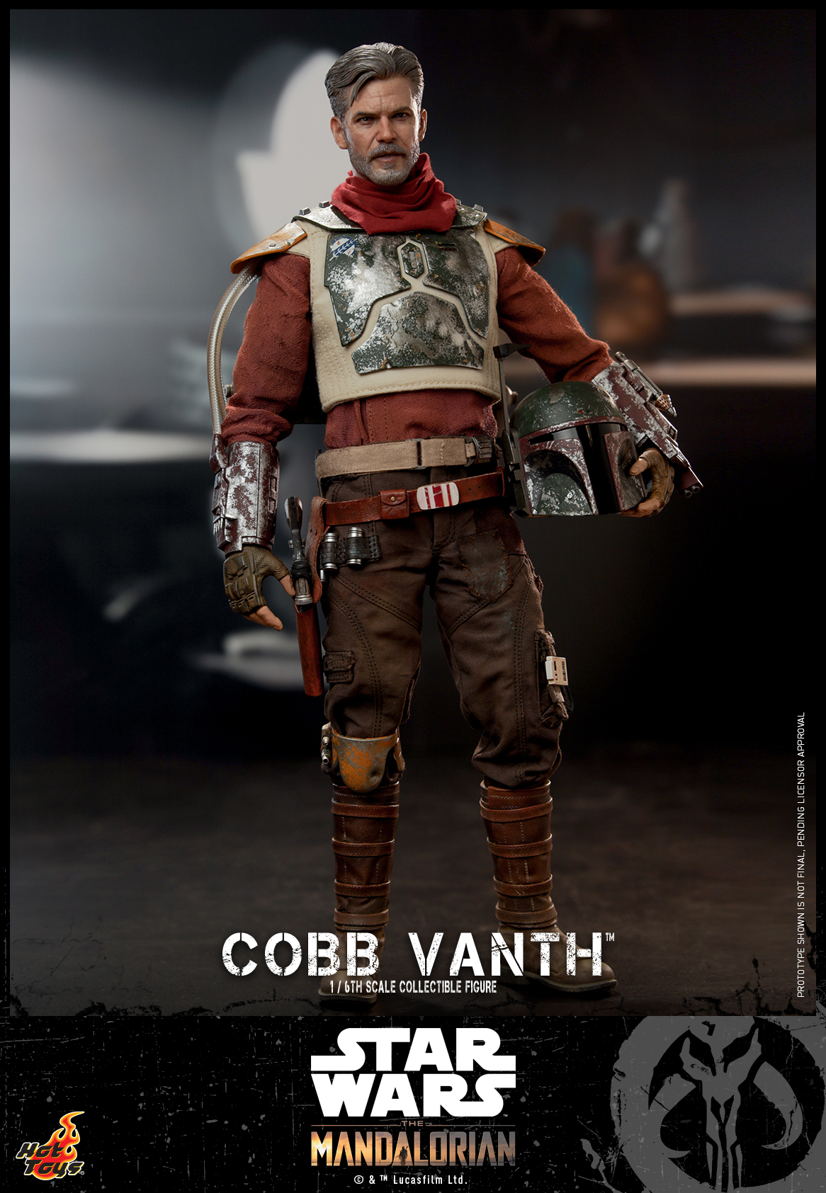 Cobb Vanth 12