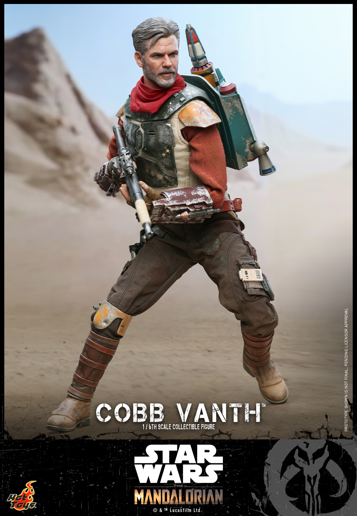 Cobb Vanth 13