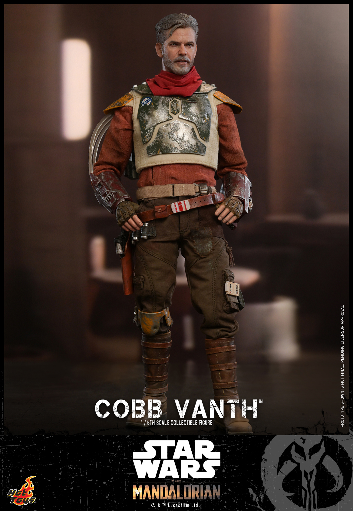 Cobb Vanth 14