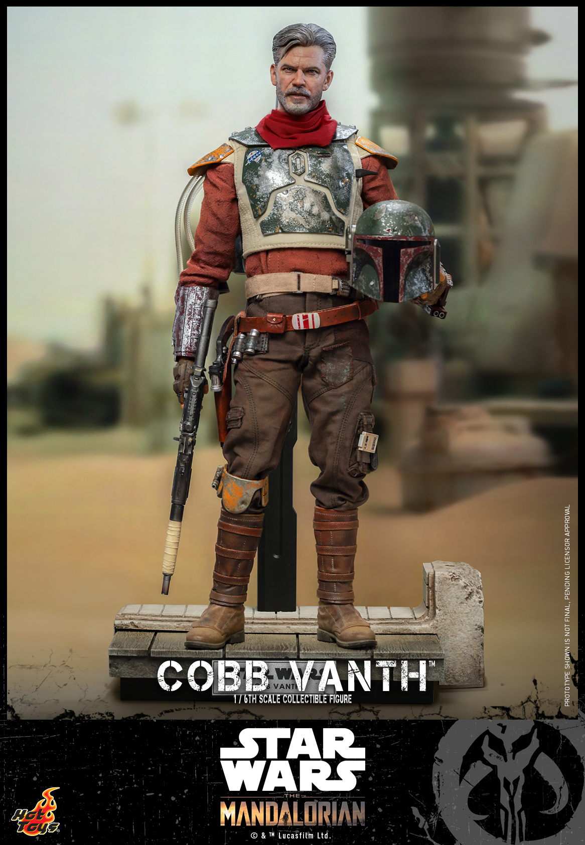 Cobb Vanth 15