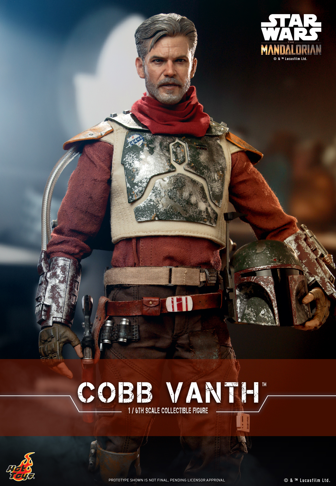 Cobb Vanth 16