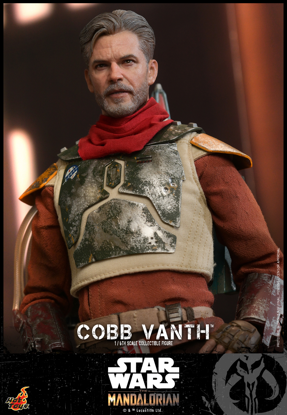 Cobb Vanth 17