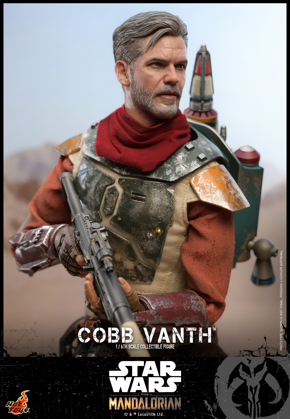 Cobb Vanth 20