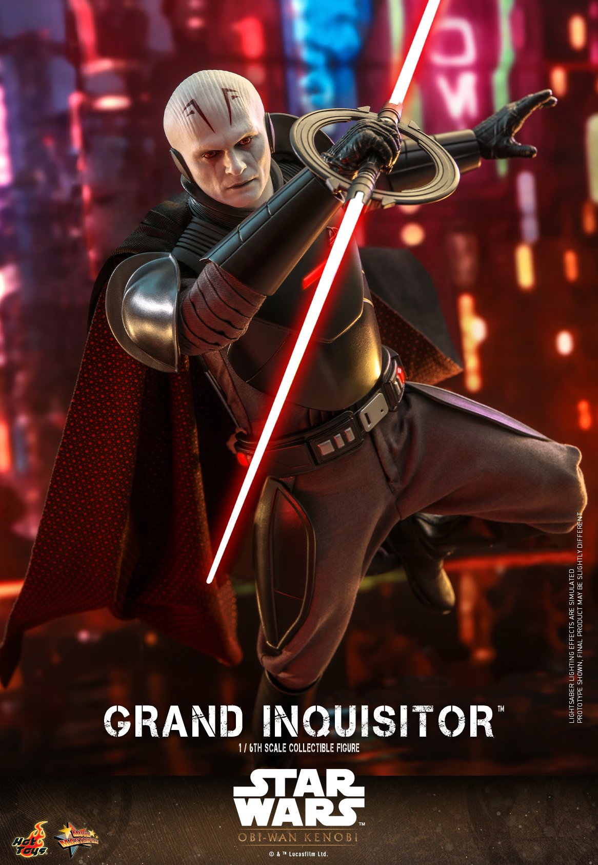 Inquisitor 11