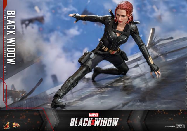 Black Widow 14