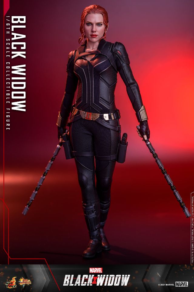 Black Widow 6