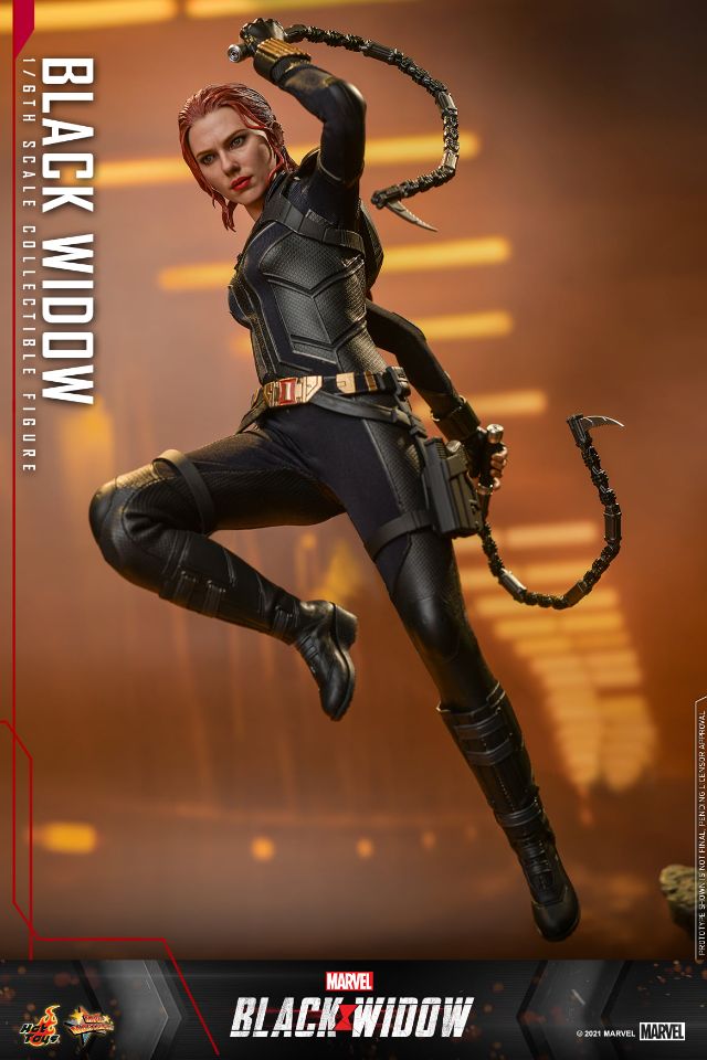 Black Widow 4
