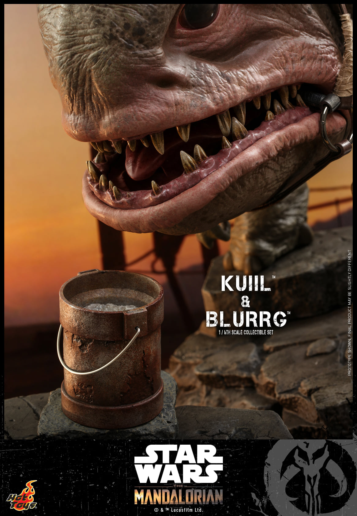 Kuiil and Blurrg 5