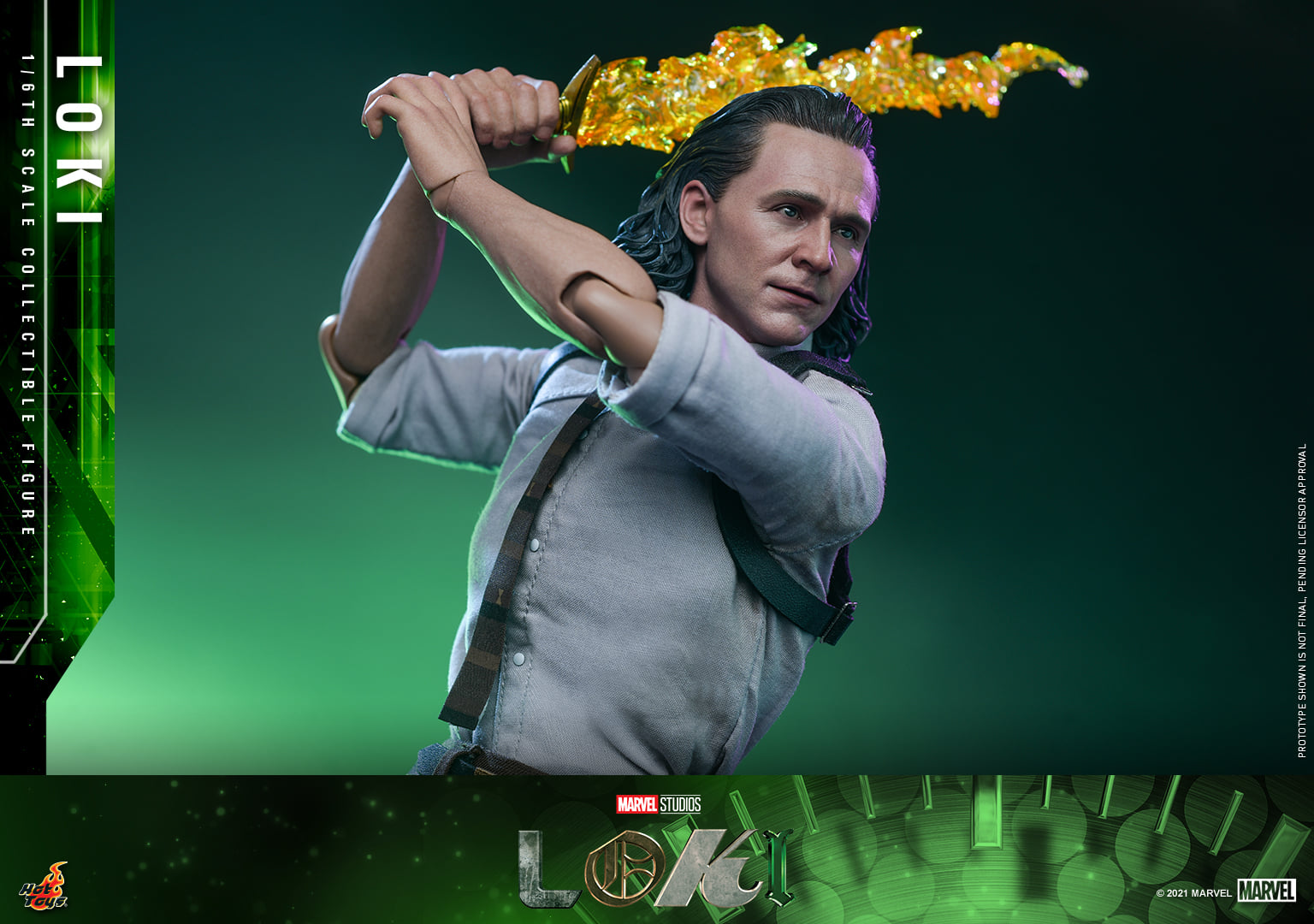 Loki 17