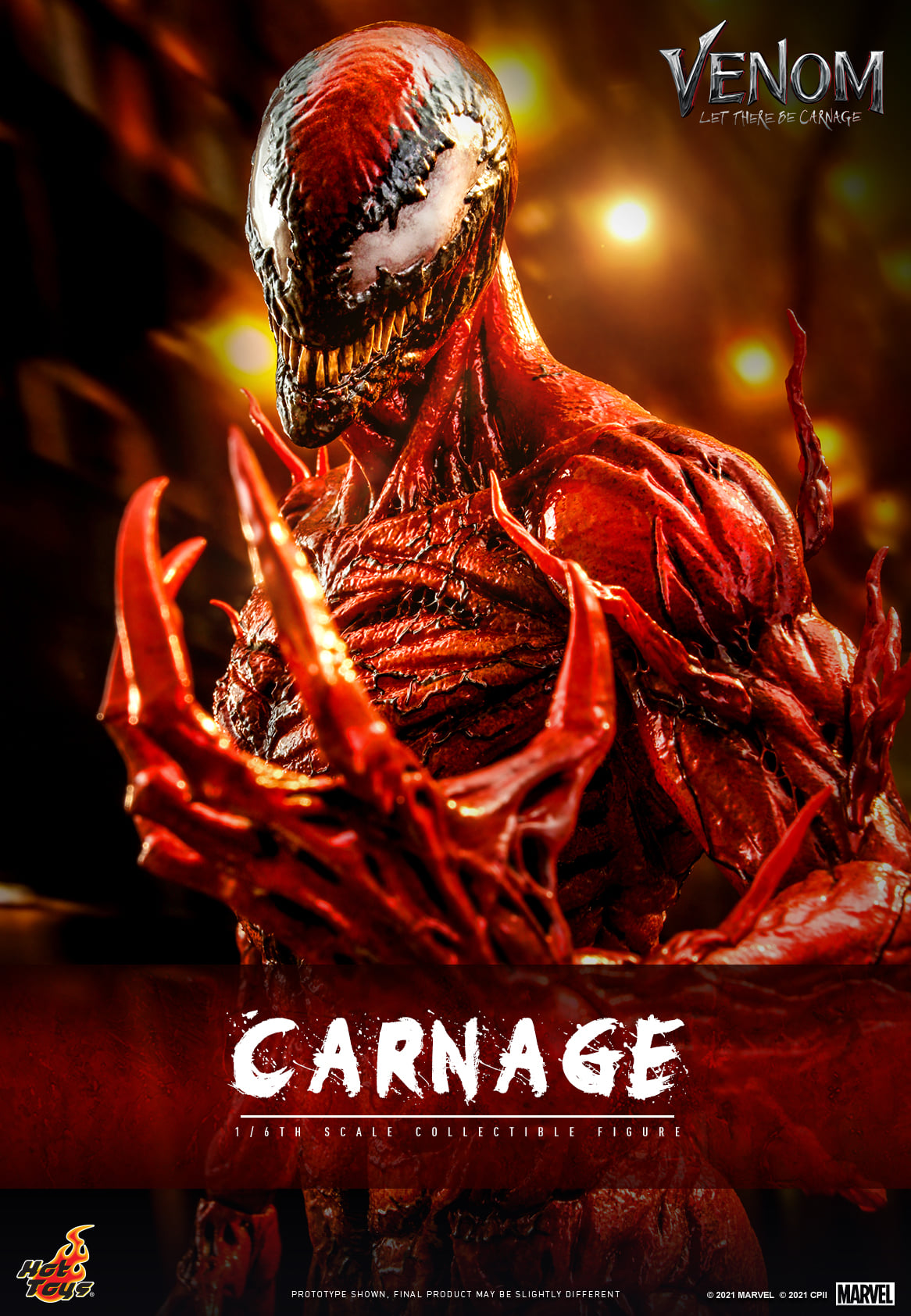 Carnage 10