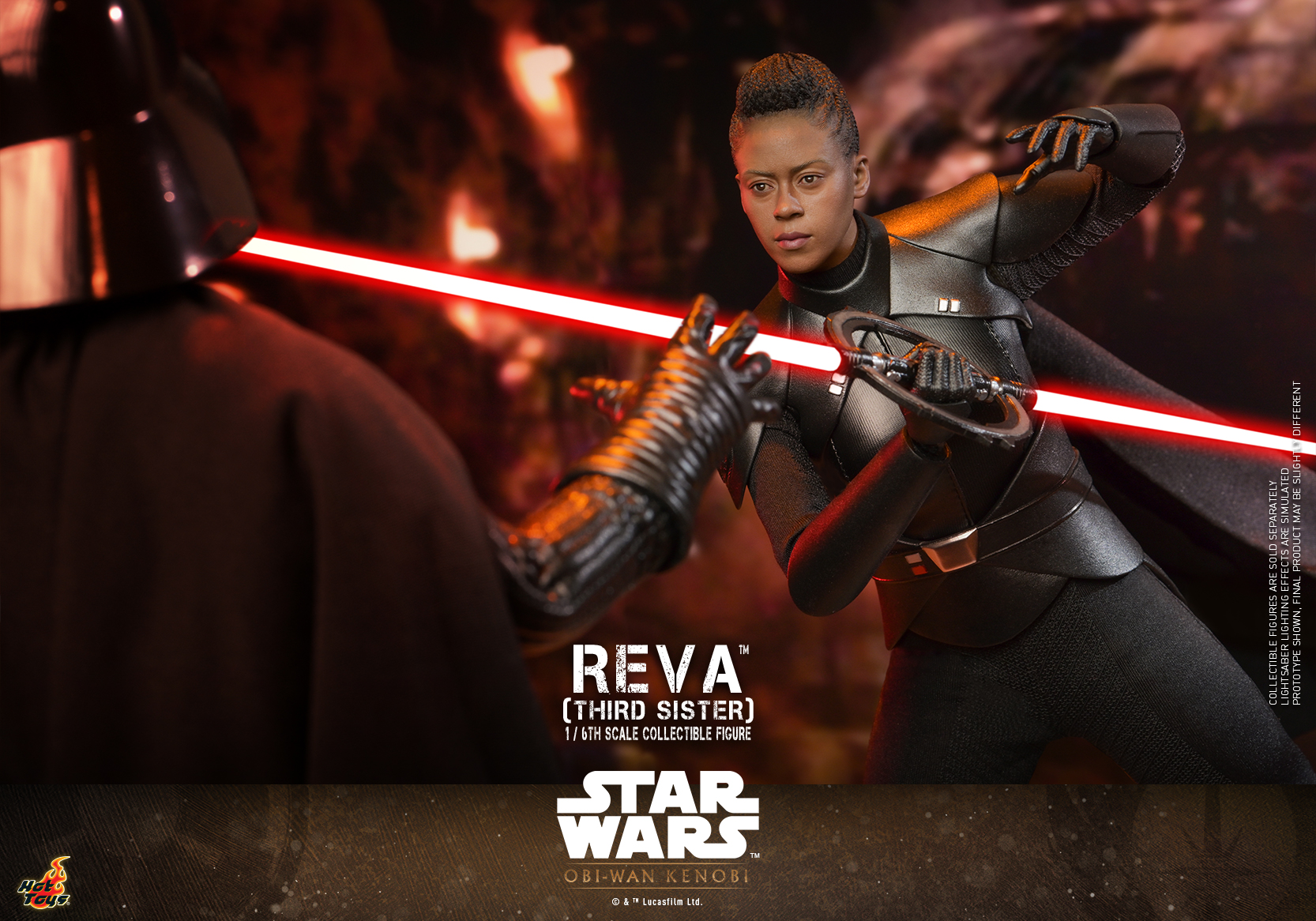 Reva 8