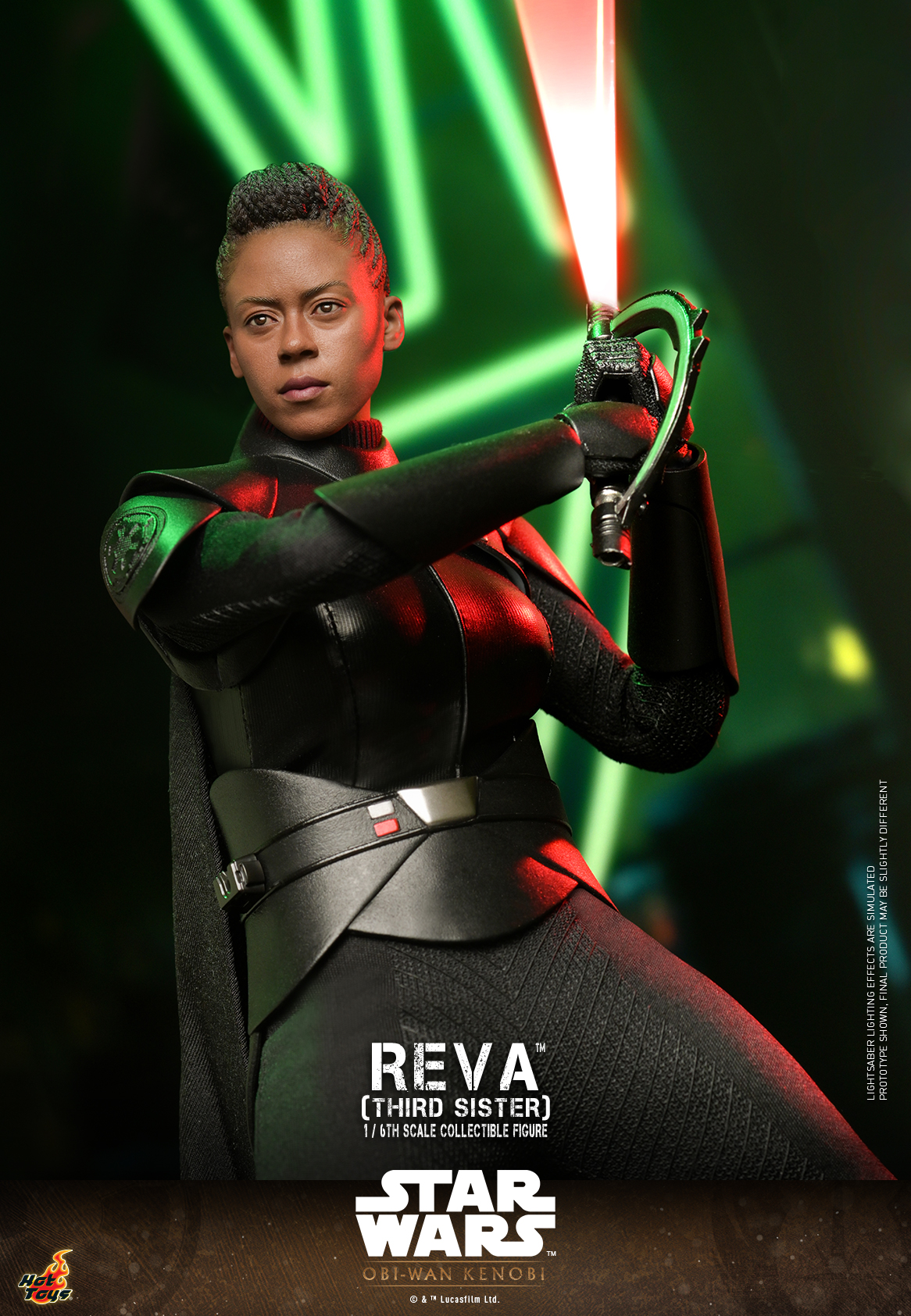 Reva 9