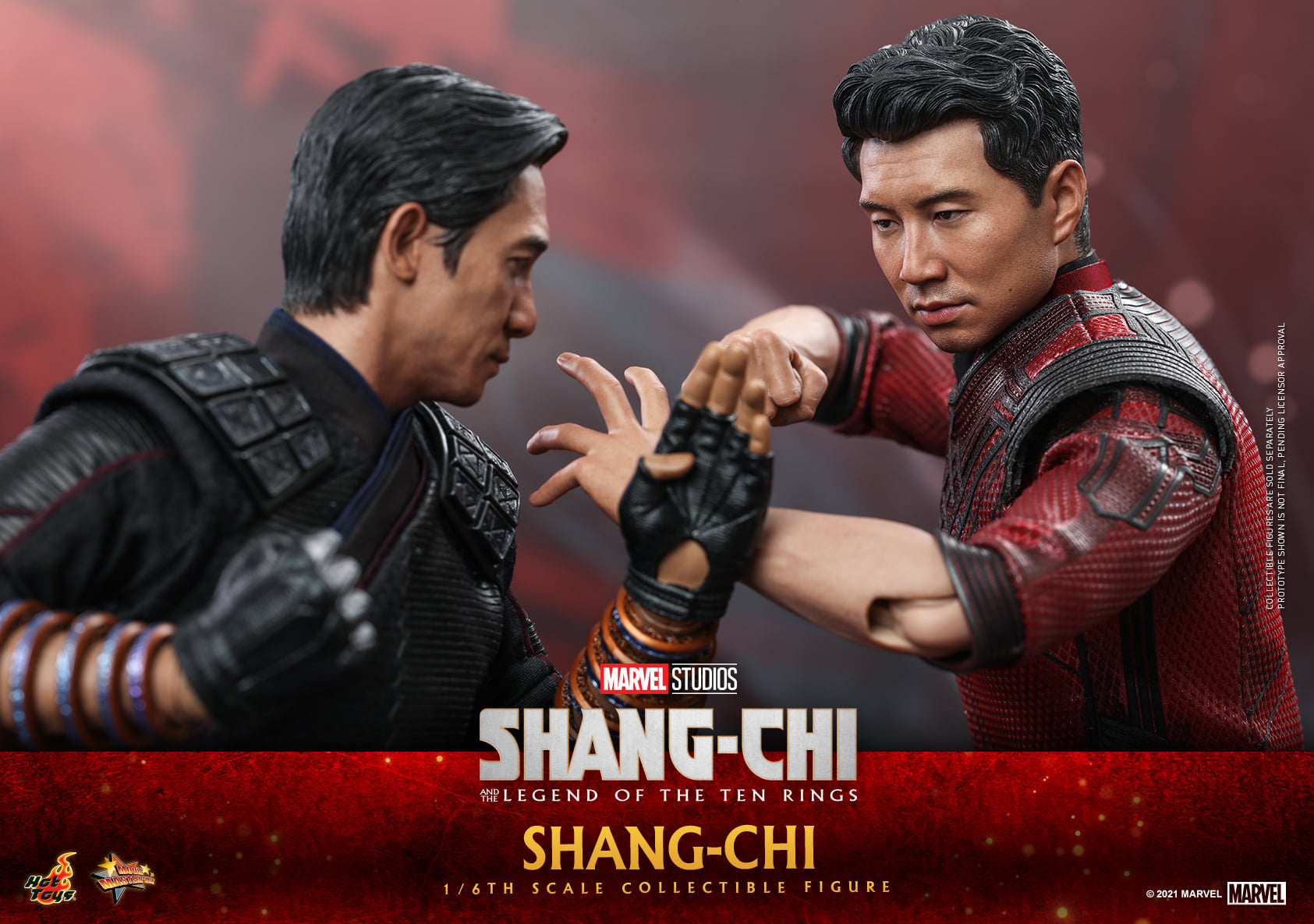 Shang-Chi 16