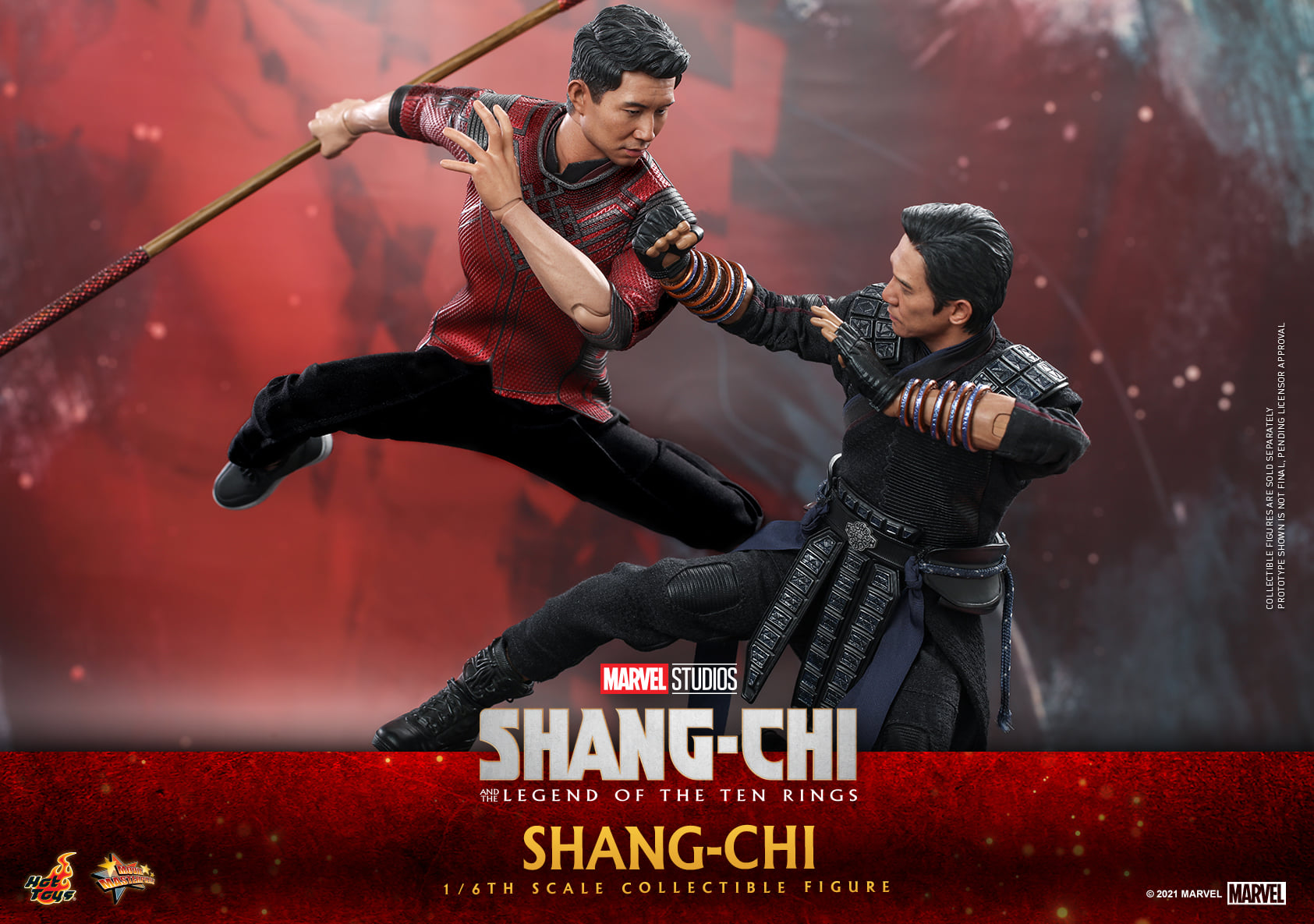 Shang-Chi 8