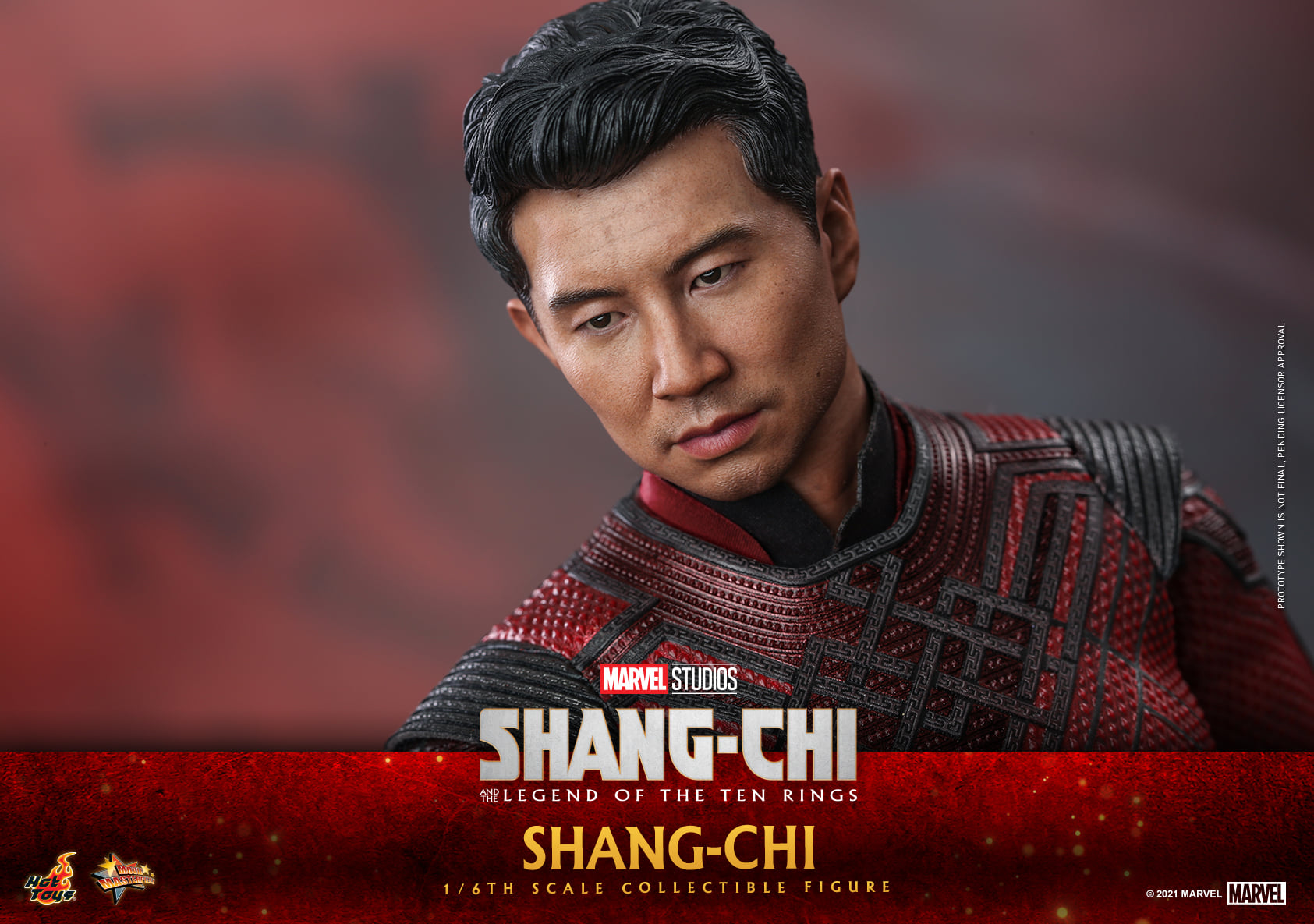 Shang-Chi 9