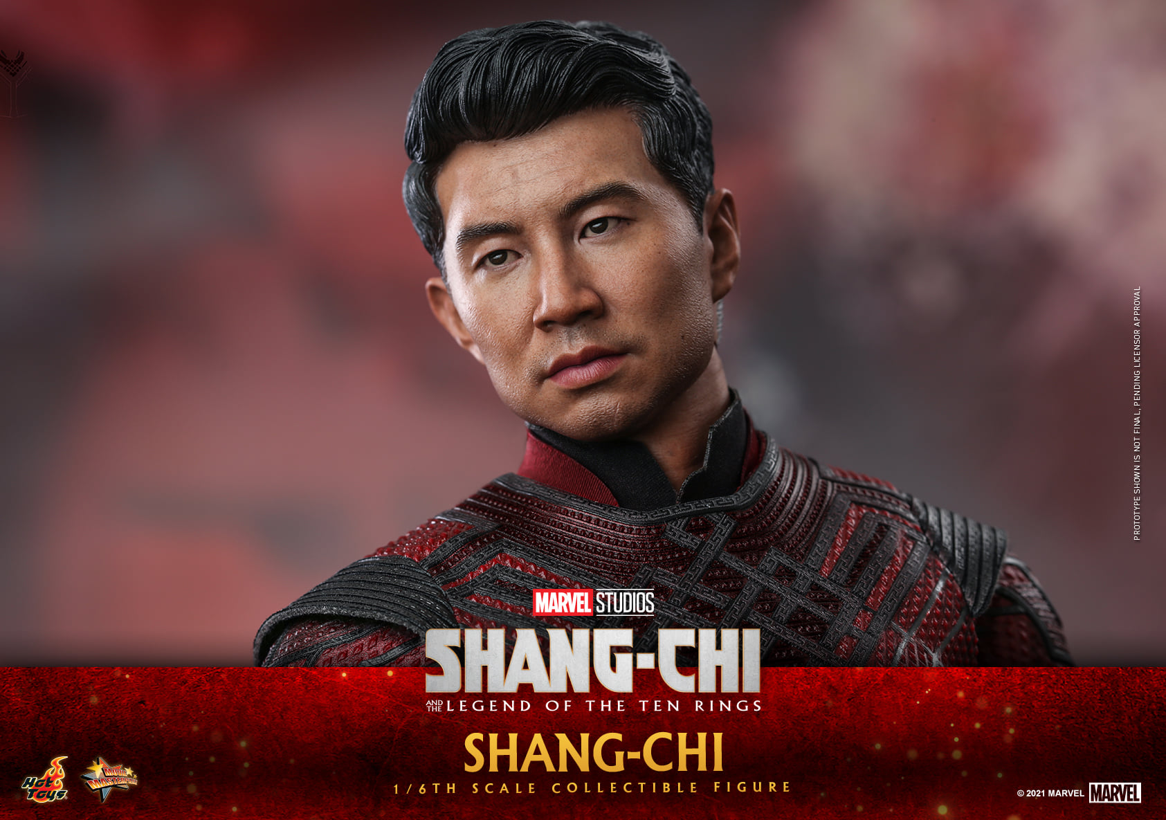 Shang-Chi 7