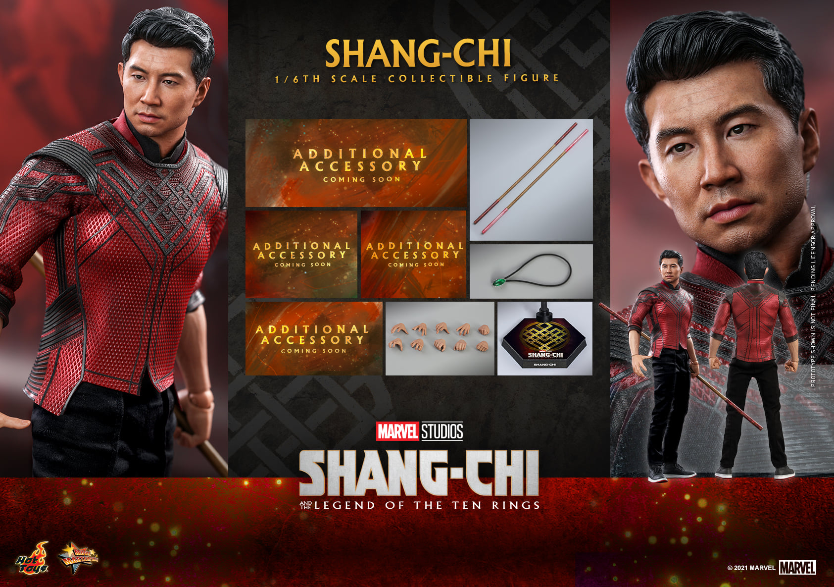 Shang-Chi 17
