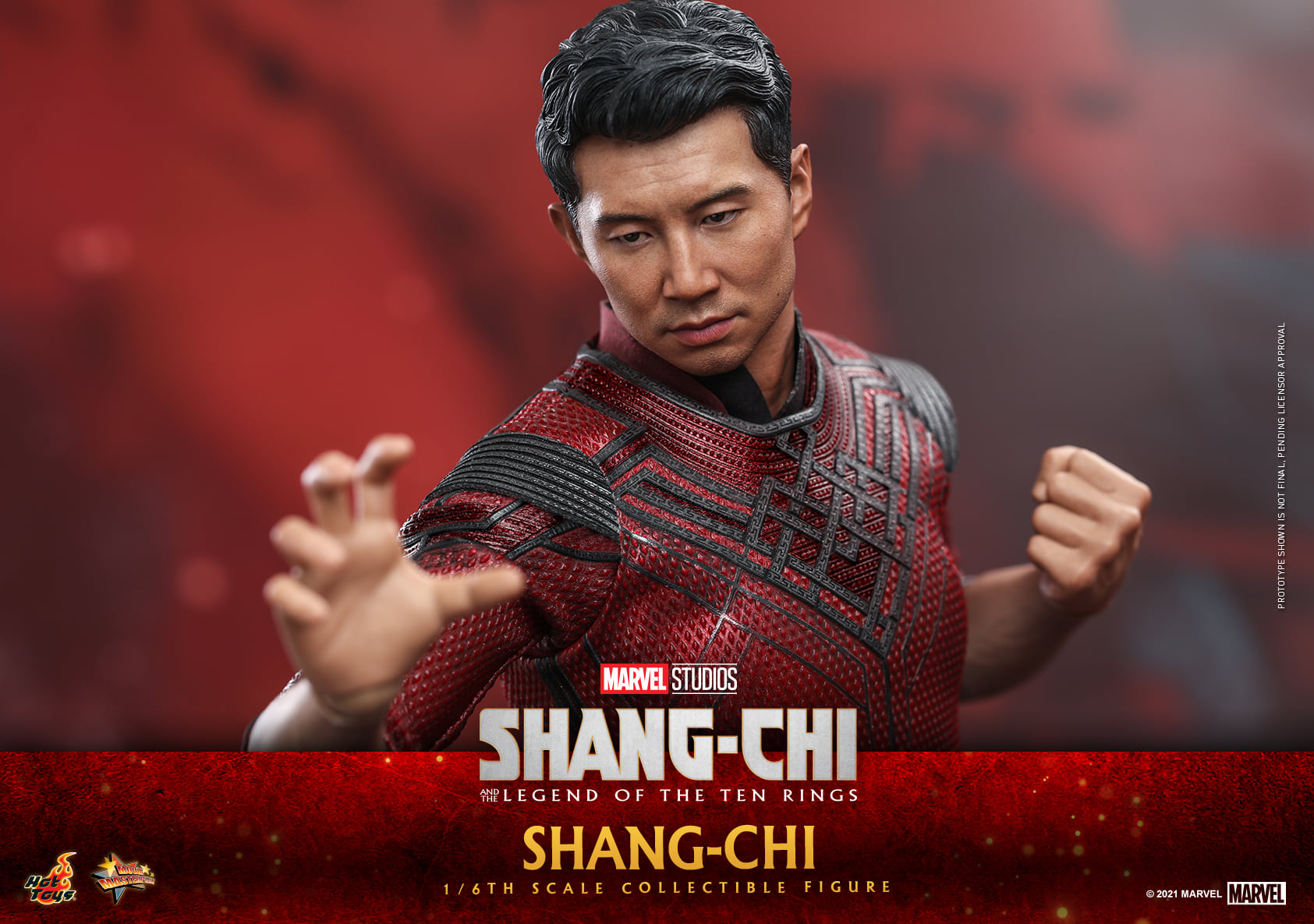 Shang-Chi 11