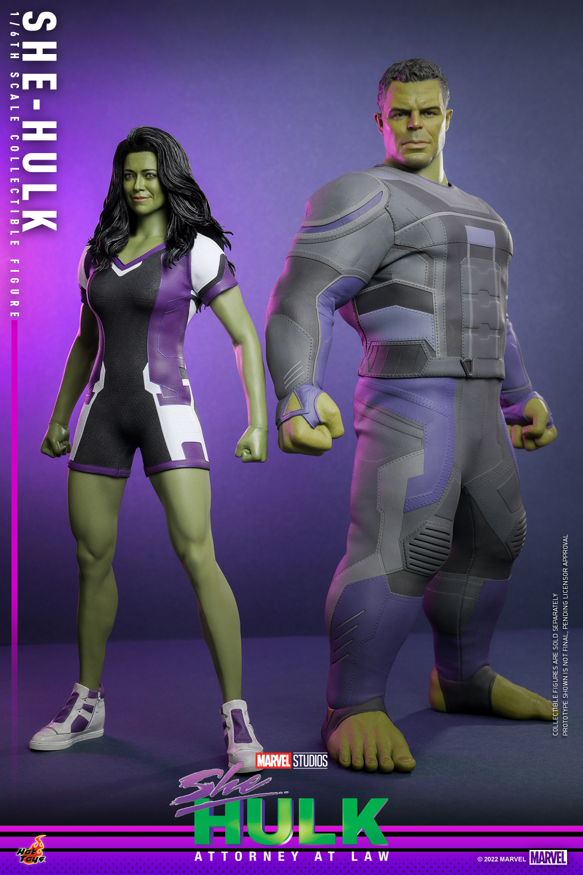 She-Hulk 17
