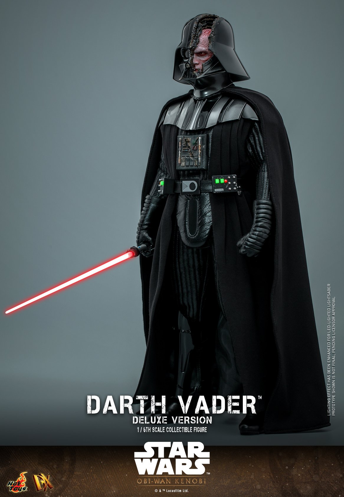 Darth Vader 5