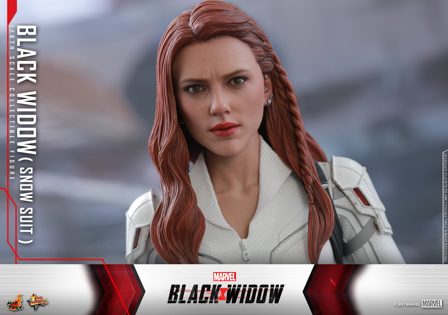 Black Widow 17