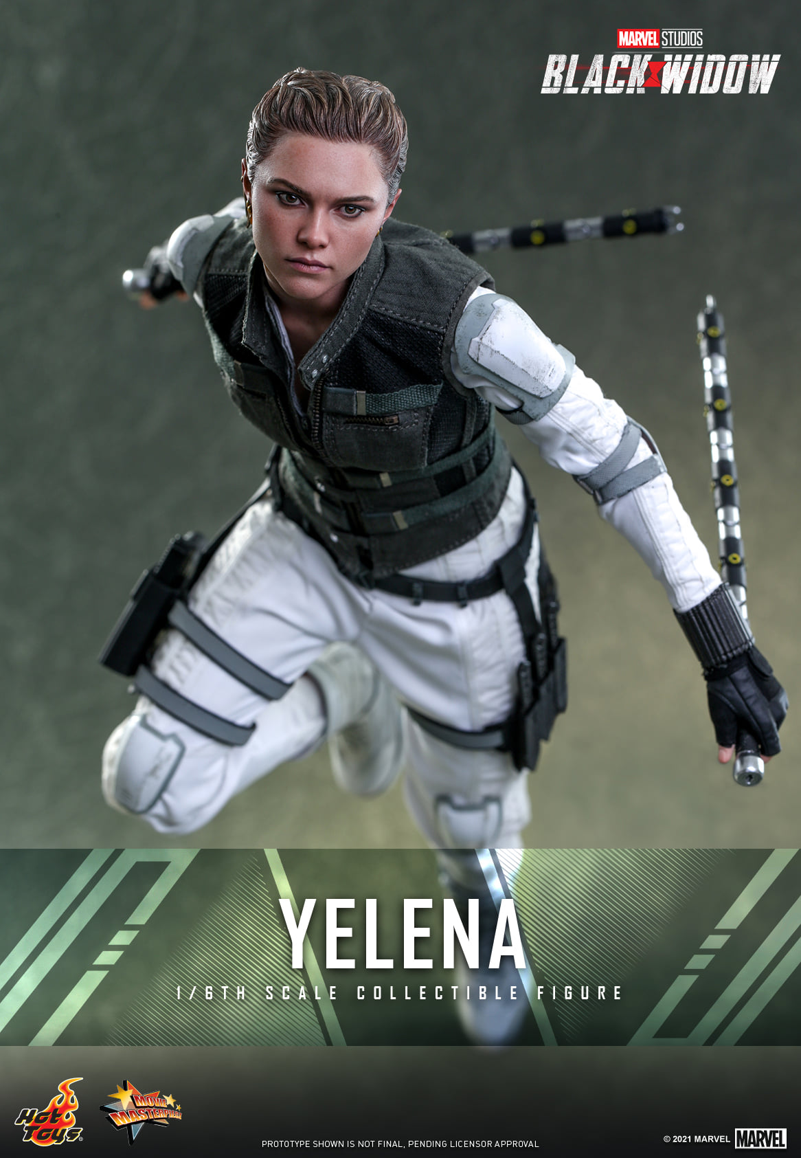 Yelena 12
