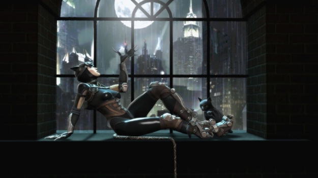 Catwoman_1
