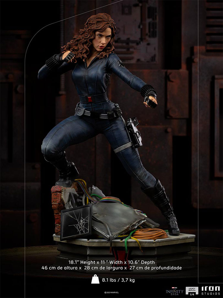 Black Widow 11