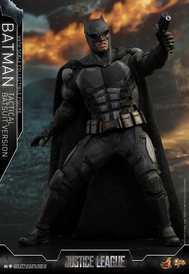Batman0021