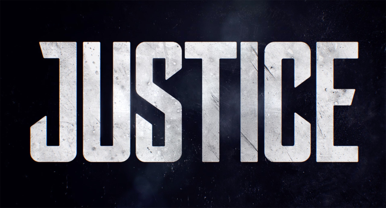 Justiceleague43