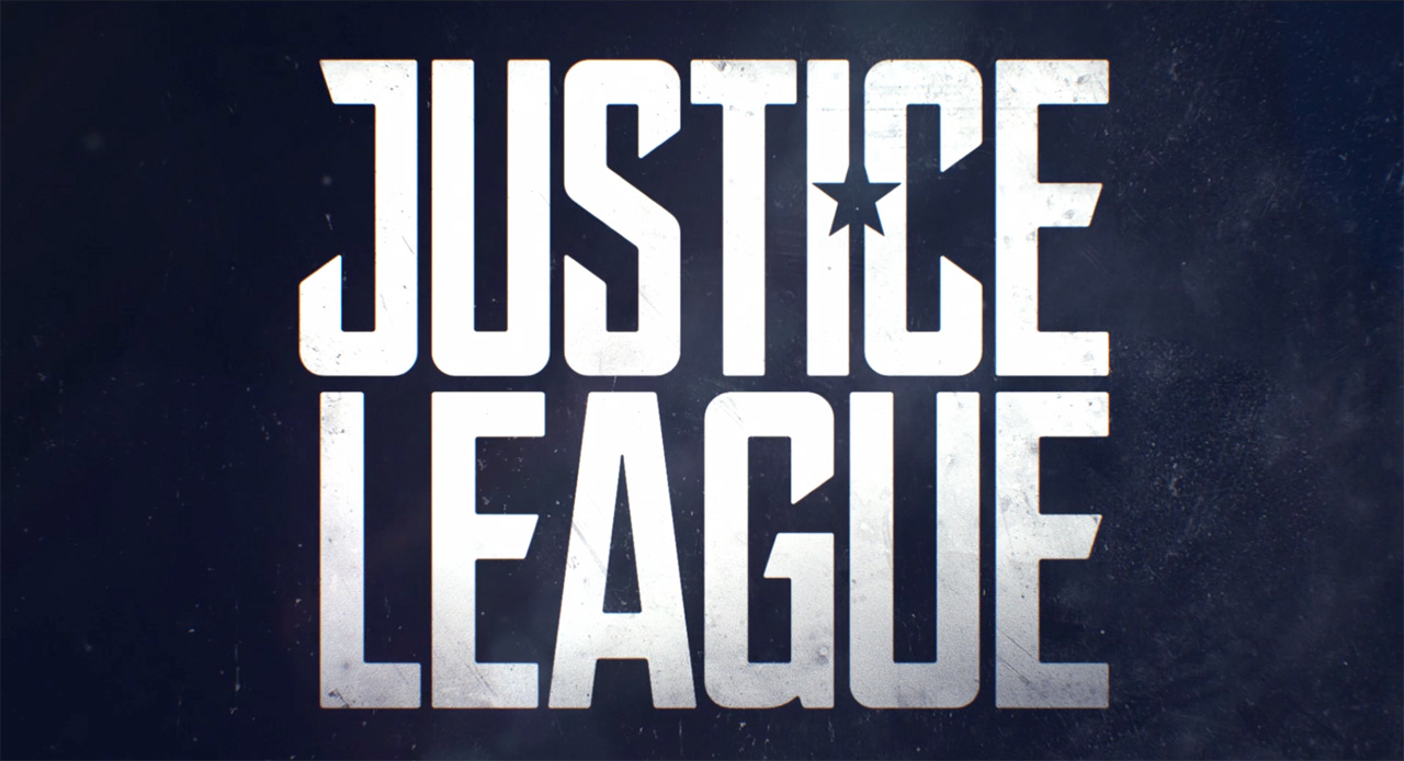 Justiceleague88