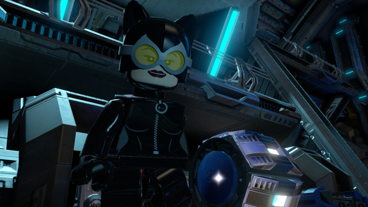 Catwomannew52_01