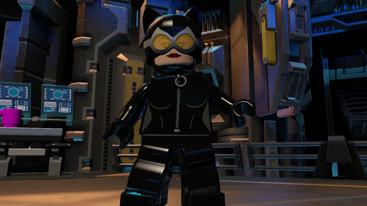 Catwomannew52_02
