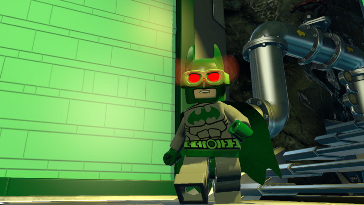 Lego Batman 3_batmansensor_01