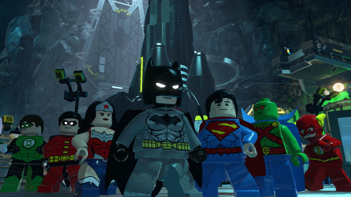 Lego Batman 3_justiceleague_01