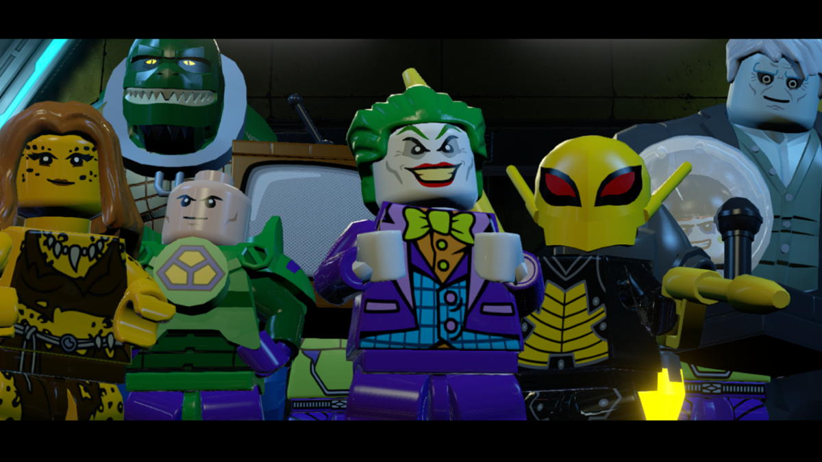 Lego Batman 3_legionofdoom_01